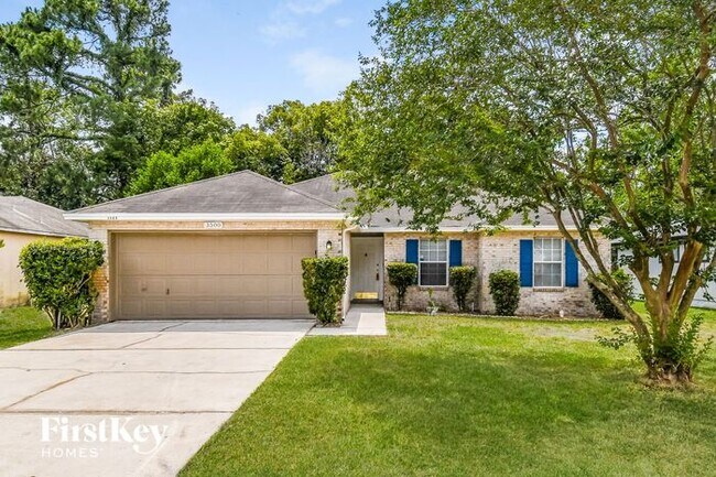 Primary Photo - 3500 Wentworth Cir W