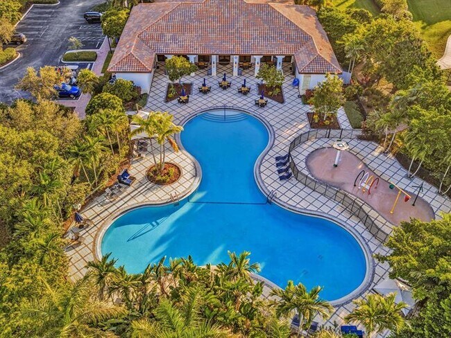 Building Photo - 8567 NW 41 St