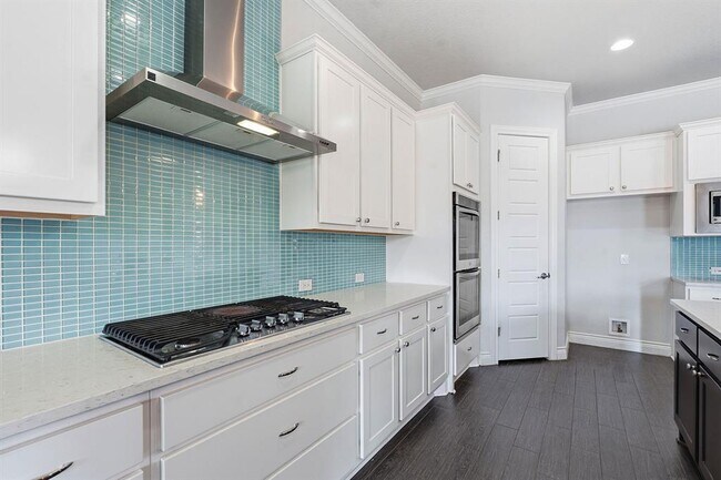 Building Photo - 468 Lloyd Ln