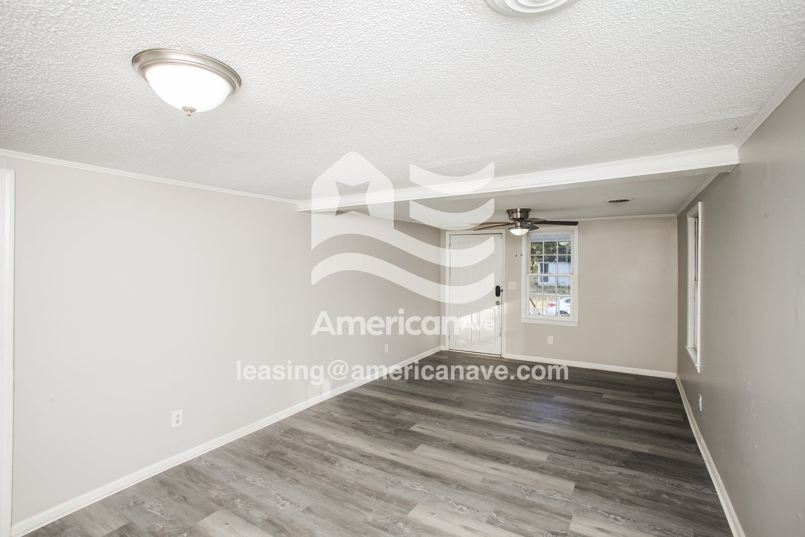 Building Photo - 2647 Trull St