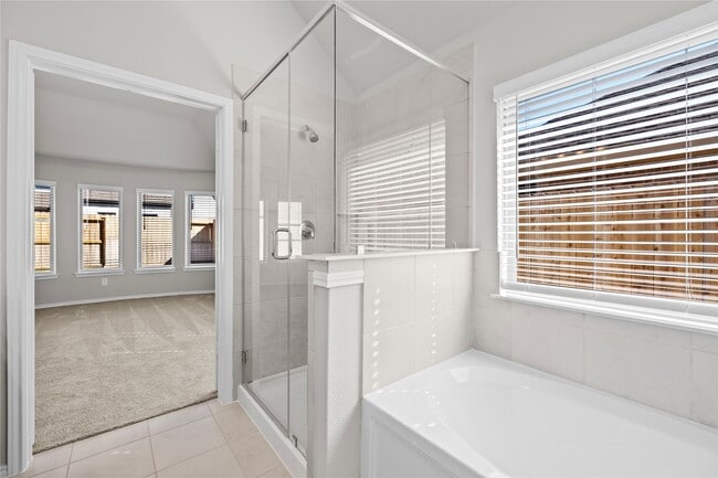 Building Photo - 415 Twilight Mdw Wy