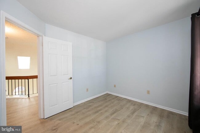 Building Photo - 178 Kettlebrook Dr