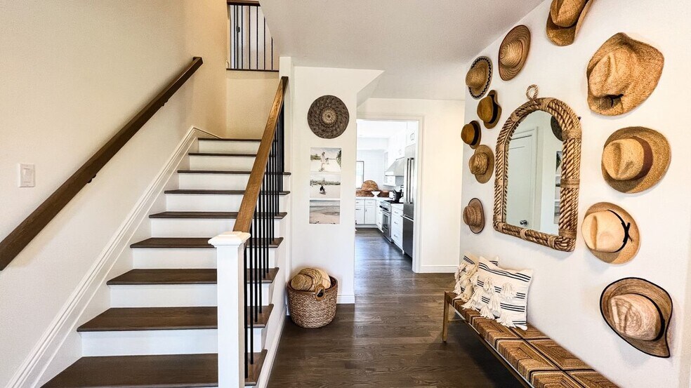 Building Photo - 20 Sunshine Rd