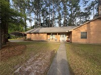 Building Photo - 122 Chatford Cir