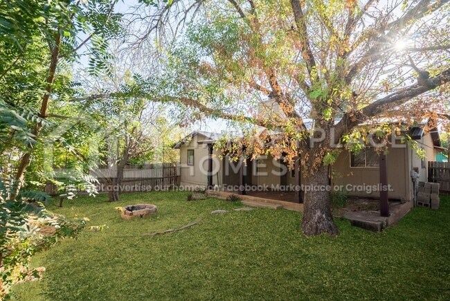 Building Photo - 8500 Caspian Dr