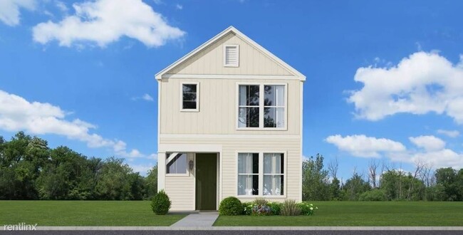 Building Photo - 1 br, 1 bath Condo - 15101 Litsey Creek Dr...