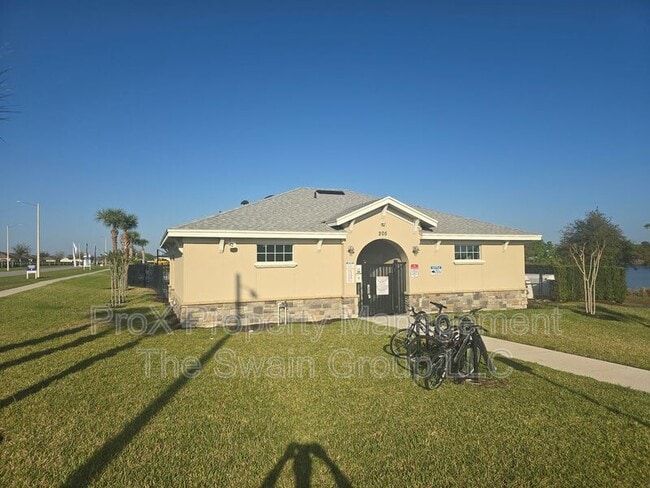 Building Photo - 1768 Carnostie Rd