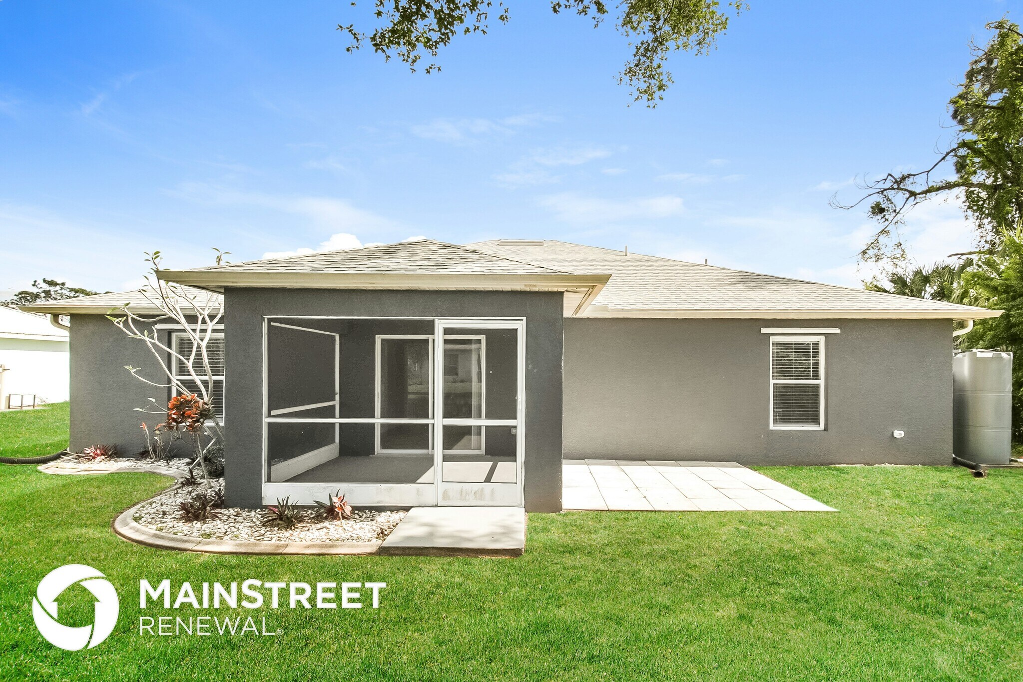 Building Photo - 4683 Oakley Rd