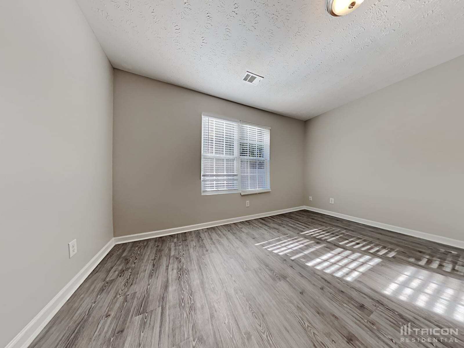 Building Photo - 3747 Oakland Spring Ct