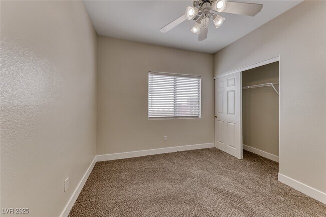 Building Photo - 5567 Cortu Ave