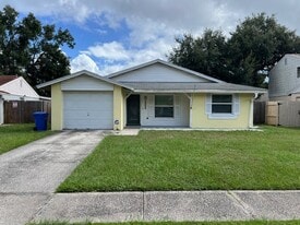 Building Photo - 2909 Cedaridge Dr