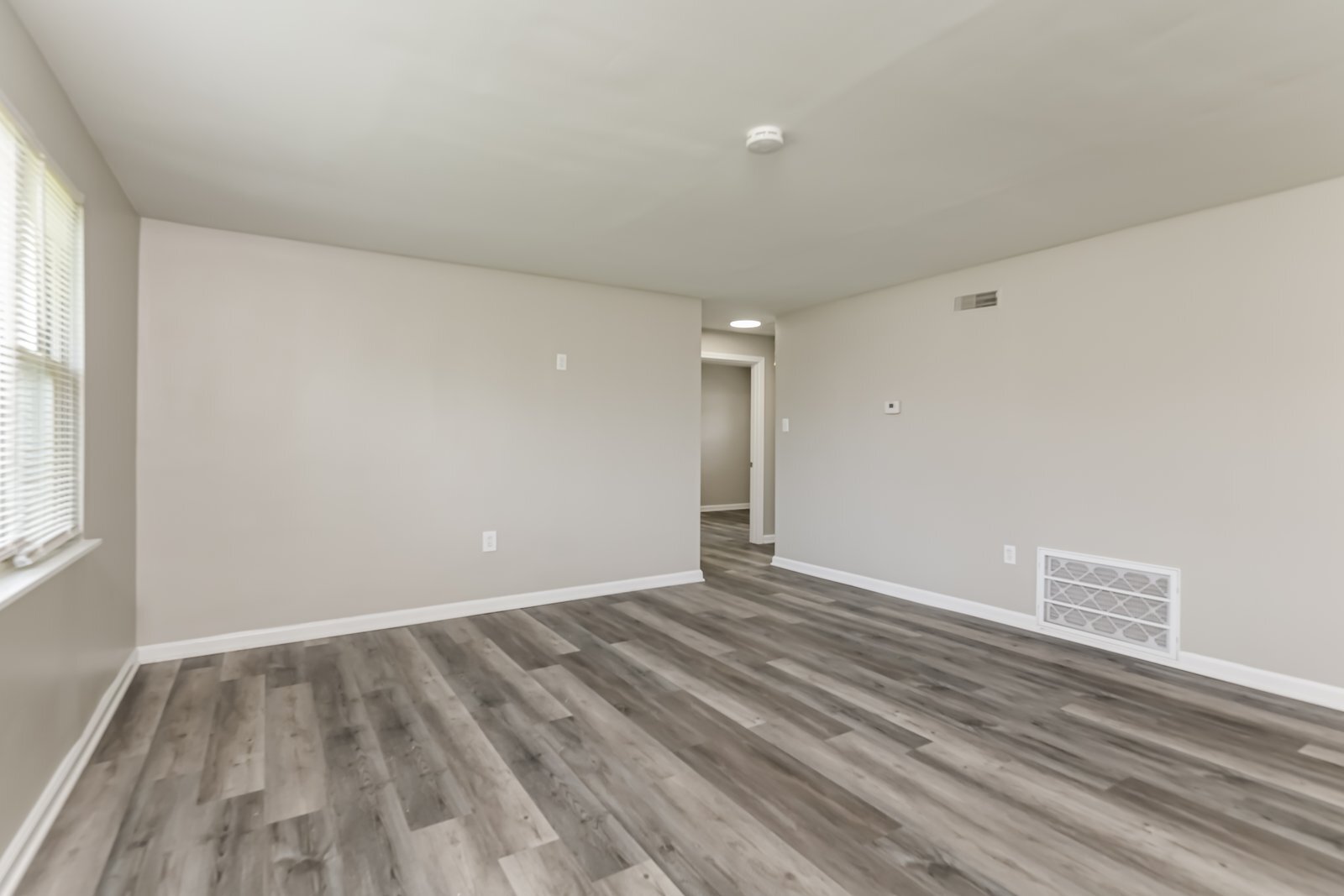 Building Photo - 2816 Yergen Ct