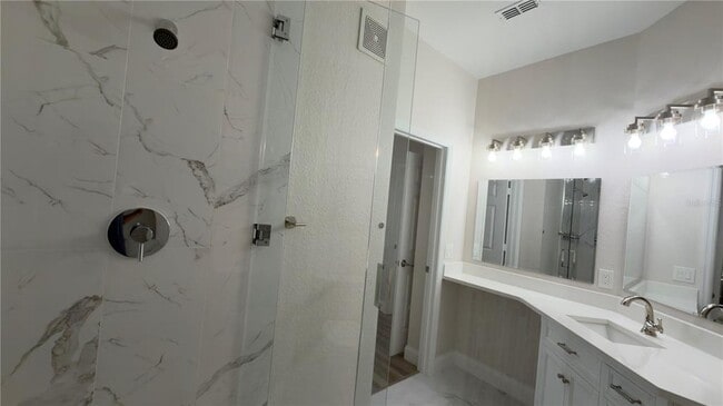 Building Photo - 6466 Cava Alta Dr