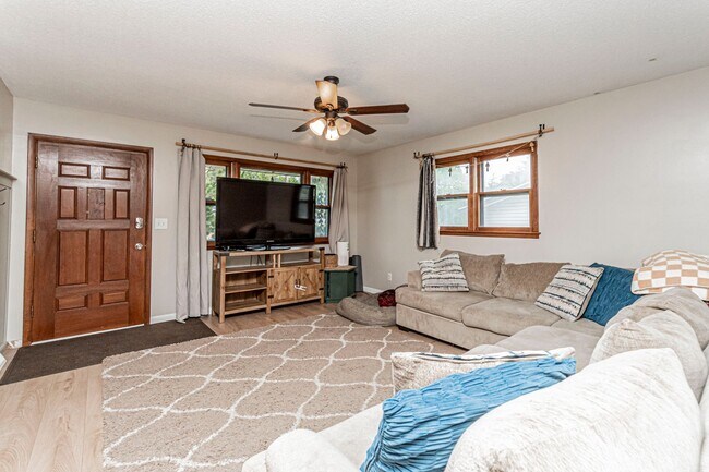 Building Photo - Please View 3D Virtual Walk-Through Before Scheduling a Showing