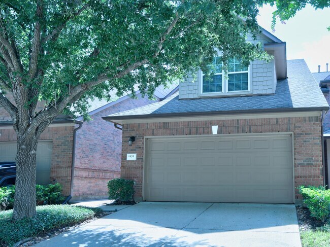 Building Photo - 1139 Glenwood Canyon Ln