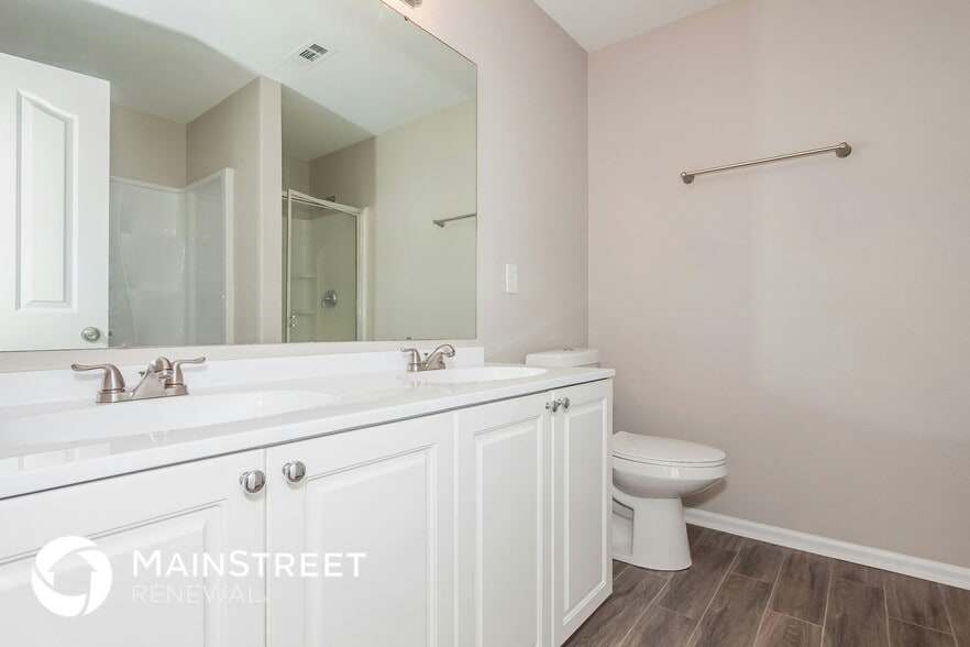 Building Photo - 8529 Emerald Fern Way