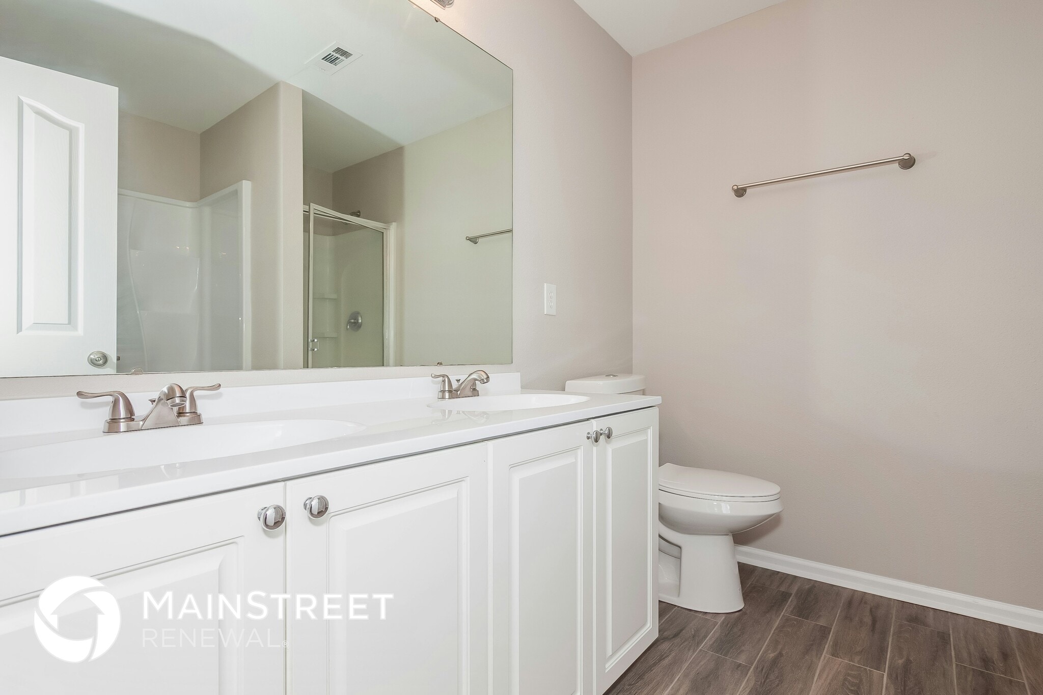 Building Photo - 8529 Emerald Fern Way