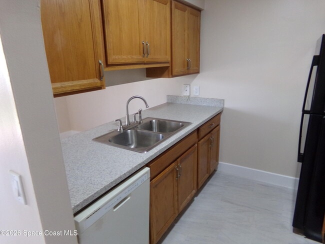 Building Photo - 241 San Juan Cir