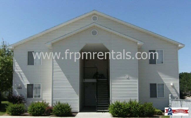 Building Photo - 5843 W Clearview Ln