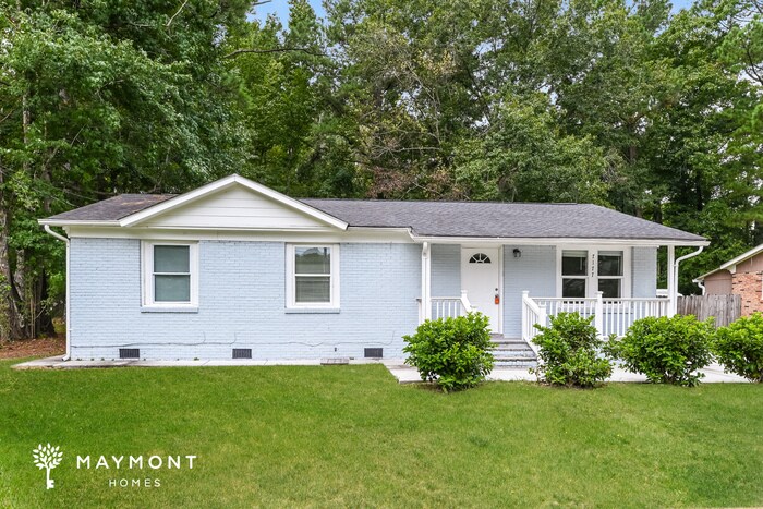 Building Photo - 7177 Tanglewood Dr