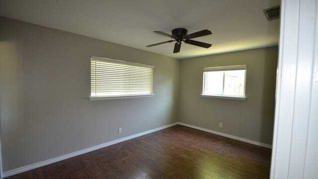 Building Photo - 405 WESTCHESTER-