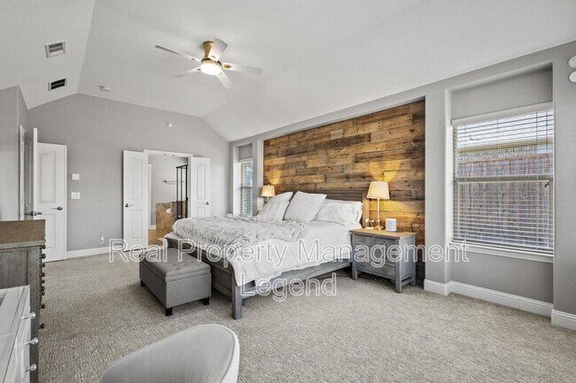 Building Photo - 1451 Cedar Hollow Dr