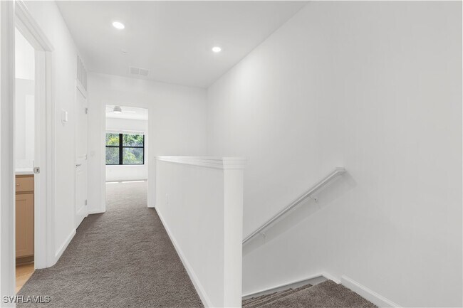 Building Photo - 27859 Solis Grande Dr