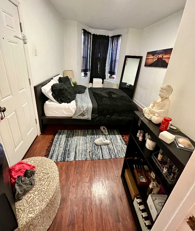 Building Photo - 29 Booraem Ave