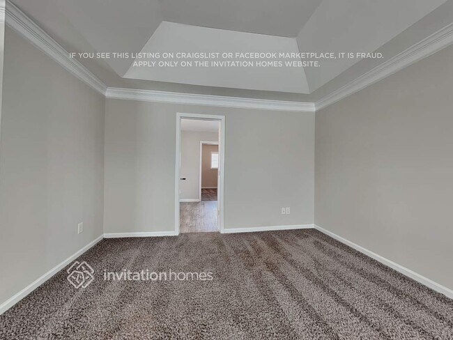 Building Photo - 716 Weathervane Dr