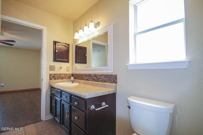 Building Photo - 4008 Tierra Inez Pl