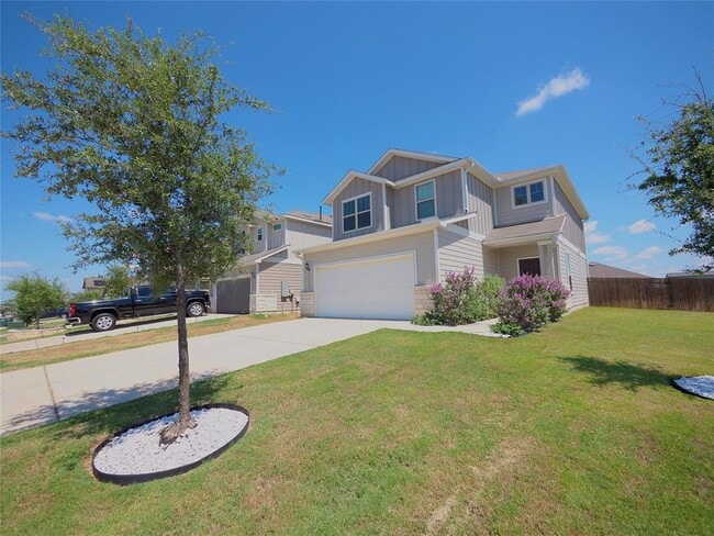 Building Photo - 2329 Cliffbrake Wy