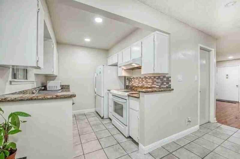 Building Photo - 5138 E Ashlan Ave