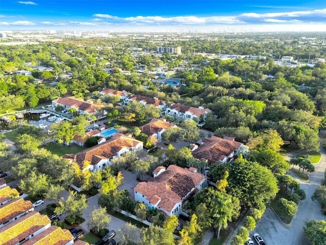 Building Photo - 4419 Hidden Harbour Terrace