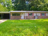 Building Photo - 316 Pine St