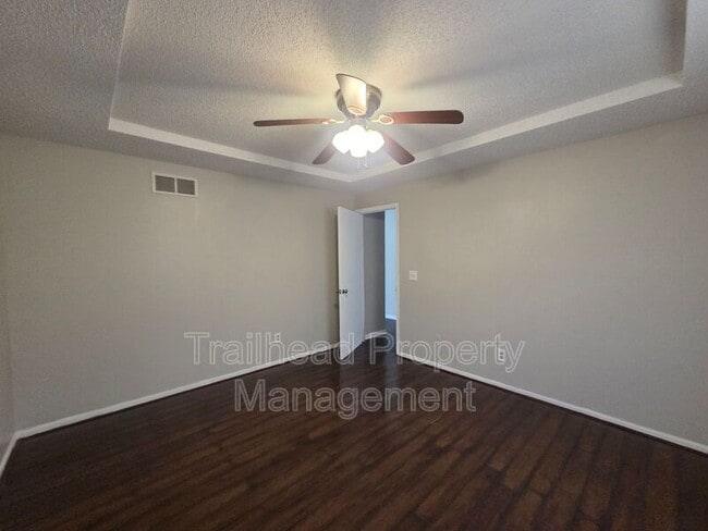 Building Photo - 8014 NW 79th Terrace