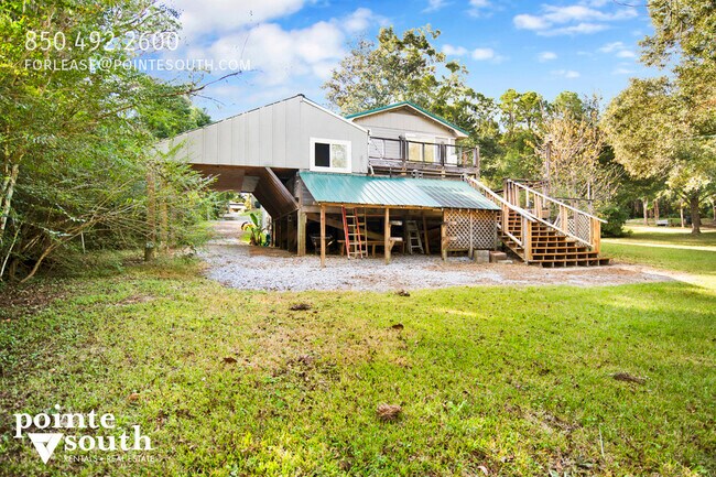 Building Photo - 18870 Highland Dr