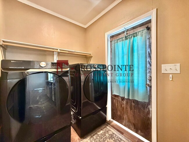 Building Photo - Tour Today! Spacious 4-Bedroom Home with Large Metal Building & Outdoor Kitchen