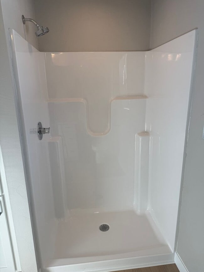 Building Photo - 8397 St Norbert Dr