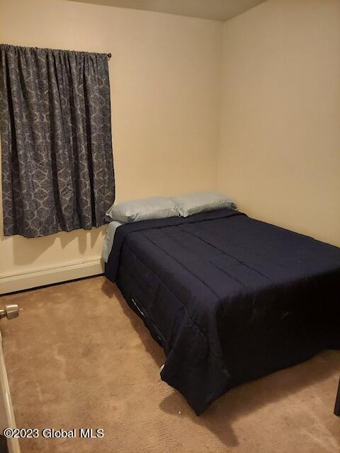 Building Photo - 3 Vly Rd