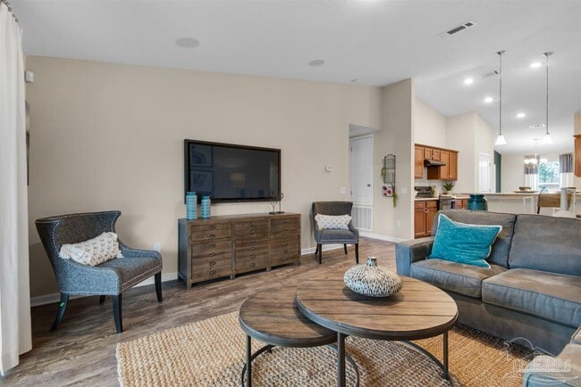 Building Photo - 4564 Perception Circle