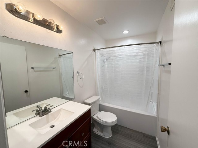 Building Photo - 14307 Foothill Blvd