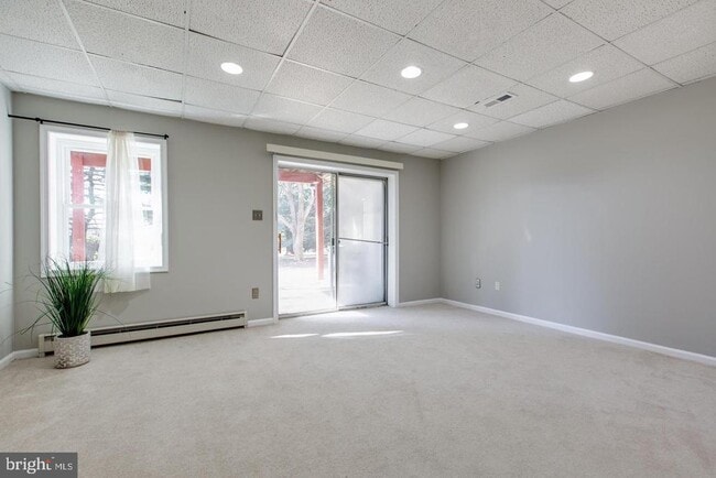 Building Photo - 3406 Orange Grove Ct