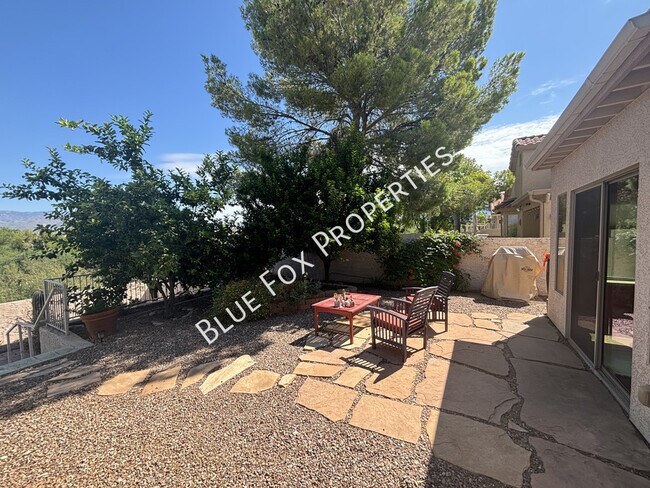 Building Photo - 9511 E Briana Ln