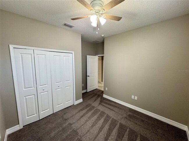 Building Photo - 1364 Congo Dr