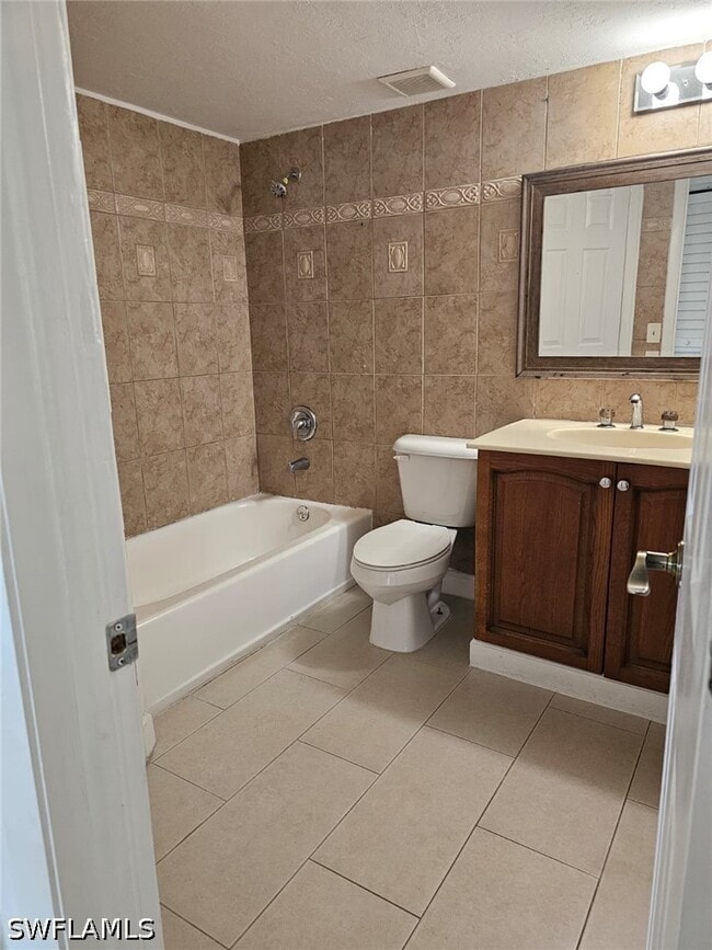 Building Photo - 108 Santa Clara Dr