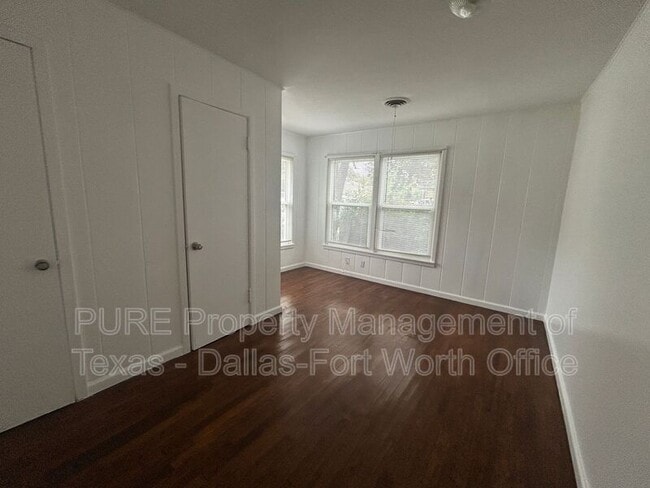 Building Photo - 3204 Grayson St