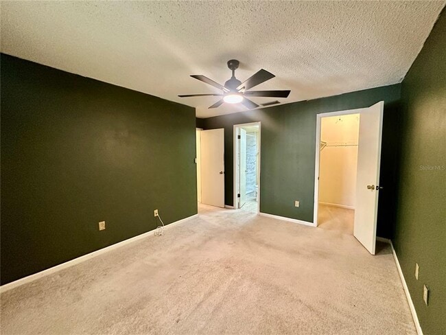 Building Photo - 630 Pavare Ct