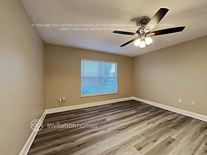 Building Photo - 3205 White Blossom Ln