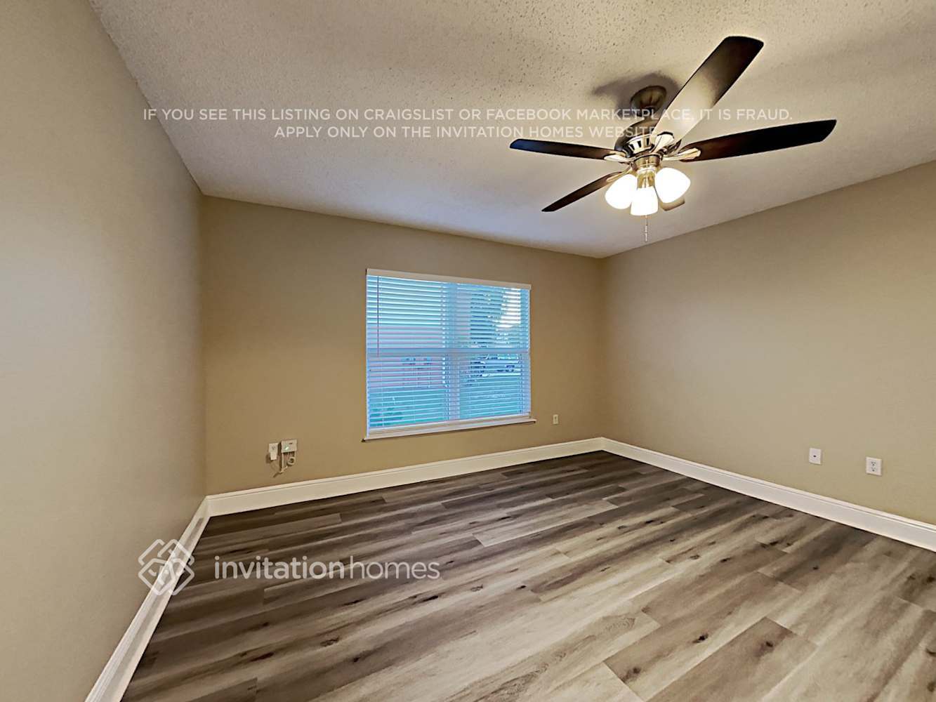 Building Photo - 3205 White Blossom Ln