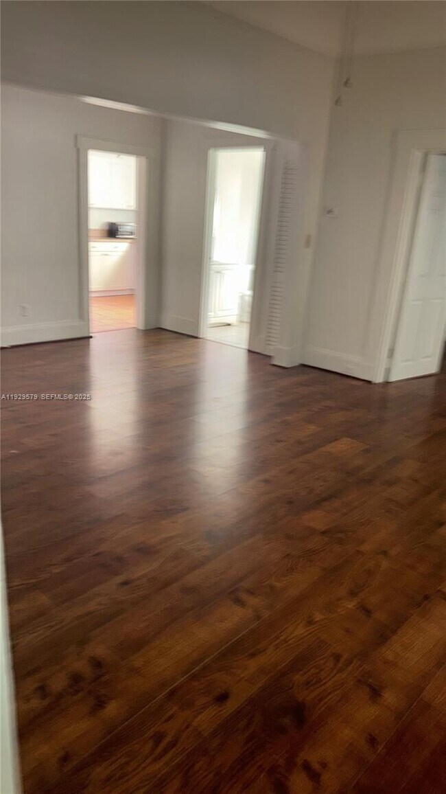 Building Photo - 2430 SW 25th Ter